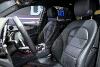 Mercedes Glc 300 4matic (3272115)