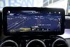 Mercedes Glc 300 4matic (3272116)