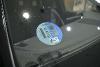 Mercedes Glc 300 4matic (3272117)