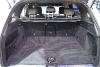 Mercedes Glc 300 4matic (3272119)