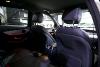 Mercedes Glc 300 4matic (3272121)