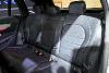 Mercedes Glc 300 4matic (3272122)