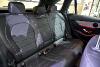 Mercedes Glc 300 4matic (3272123)