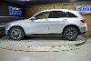 Mercedes Glc 300 4matic (3272124)