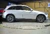 Mercedes Glc 300 4matic (3272125)