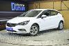 Opel Astra 1.6 Cdti 81kw 110cv Business (3272127)