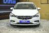 Opel Astra 1.6 Cdti 81kw 110cv Business (3272128)