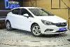 Opel Astra 1.6 Cdti 81kw 110cv Business (3272129)