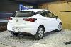 Opel Astra 1.6 Cdti 81kw 110cv Business (3272130)