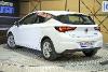 Opel Astra 1.6 Cdti 81kw 110cv Business (3272131)