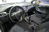 Opel Astra 1.6 Cdti 81kw 110cv Business (3272132)