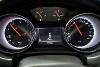 Opel Astra 1.6 Cdti 81kw 110cv Business (3272133)