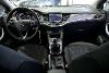 Opel Astra 1.6 Cdti 81kw 110cv Business (3272134)
