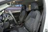 Opel Astra 1.6 Cdti 81kw 110cv Business (3272135)
