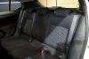 Opel Astra 1.6 Cdti 81kw 110cv Business (3272136)