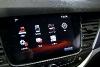 Opel Astra 1.6 Cdti 81kw 110cv Business (3272137)