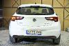 Opel Astra 1.6 Cdti 81kw 110cv Business (3272138)