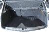 Opel Astra 1.6 Cdti 81kw 110cv Business (3272140)