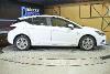Opel Astra 1.6 Cdti 81kw 110cv Business (3272141)