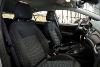 Opel Astra 1.6 Cdti 81kw 110cv Business (3272143)