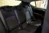 Opel Astra 1.6 Cdti 81kw 110cv Business (3272144)