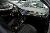 Opel Astra 1.6 Cdti 81kw 110cv Business (3272146)