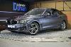 BMW 320 320da Touring Diesel ao 2020