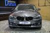 BMW 320 320da Touring (3272148)