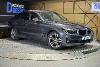 BMW 320 320da Touring (3272149)