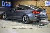 BMW 320 320da Touring (3272150)