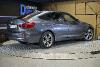 BMW 320 320da Touring (3272151)