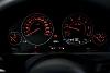 BMW 320 320da Touring (3272152)