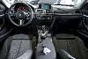BMW 320 320da Touring (3272153)