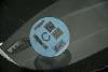 BMW 320 320da Touring (3272154)
