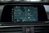 BMW 320 320da Touring (3272155)