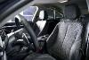 BMW 320 320da Touring (3272156)