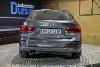BMW 320 320da Touring (3272157)