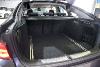 BMW 320 320da Touring (3272158)