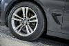 BMW 320 320da Touring (3272159)