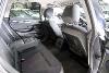 BMW 320 320da Touring (3272160)