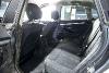 BMW 320 320da Touring (3272161)