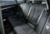 BMW 320 320da Touring (3272162)