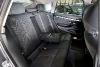 BMW 320 320da Touring (3272163)