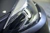BMW 320 320da Touring (3272164)