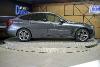 BMW 320 320da Touring (3272166)