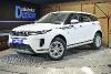 Land Rover Range Rover Evoque 2.0 D150 S Auto 4wd Mhev (3272167)
