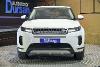 Land Rover Range Rover Evoque 2.0 D150 S Auto 4wd Mhev (3272168)