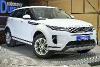 Land Rover Range Rover Evoque 2.0 D150 S Auto 4wd Mhev (3272169)