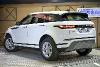 Land Rover Range Rover Evoque 2.0 D150 S Auto 4wd Mhev (3272170)