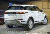 Land Rover Range Rover Evoque 2.0 D150 S Auto 4wd Mhev (3272171)
